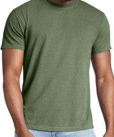 Small T-shirt