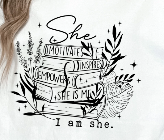 76S-SHE---