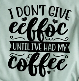 100S-I DON'T EEFFOC...