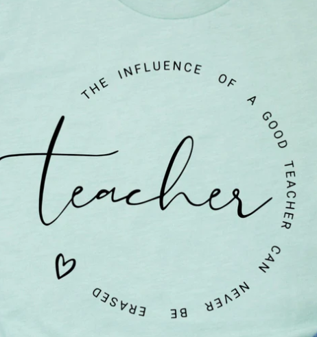 70S-TEACHER