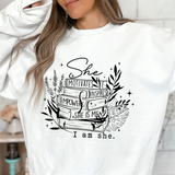 Screen Print
