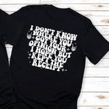 Screen Print