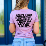 Screen Print