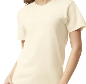 XXL T-shirt