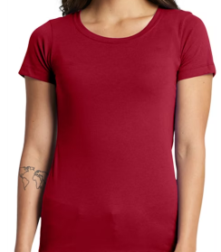 XL T-shirt