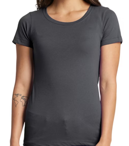 XL T-shirt
