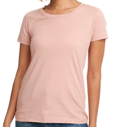XL T-shirt
