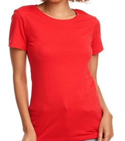 XL T-shirt