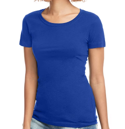 XL T-shirt