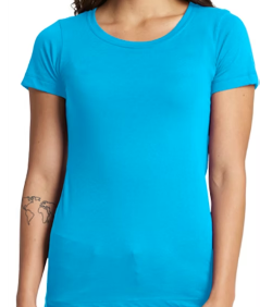 XL T-shirt
