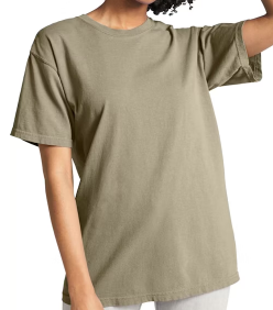XXL T-shirt