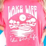 Screen Print