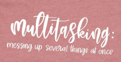 59S-MULTITASKING