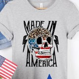 Screen Print