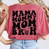Screen Print