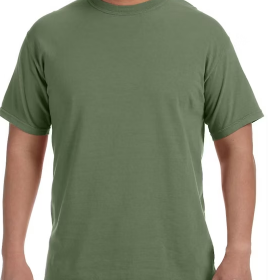 XXL T-shirt