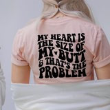 Screen Print