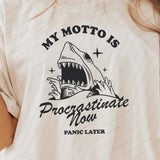 Screen Print
