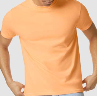 XL T-shirt