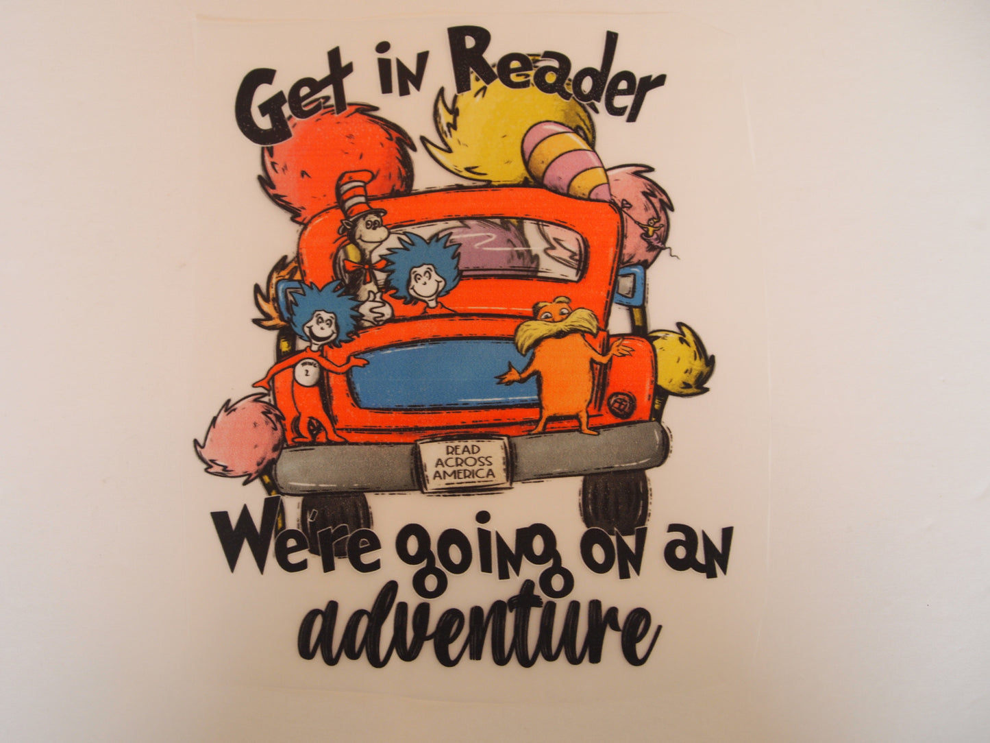 13-Get in Reader...Youth