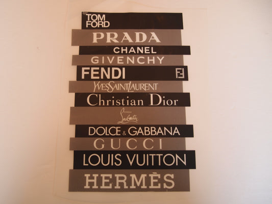 6-Tom Ford... A-Transfer