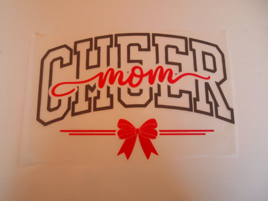 31-Cheer mom. A-Transfer