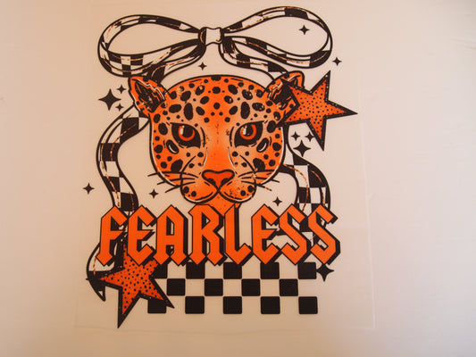 52-Fearless. A-Transfer