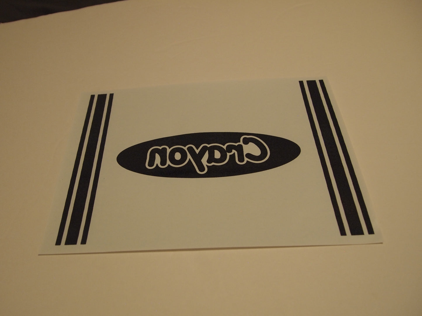 81_Crayon_Youth