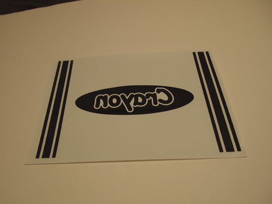 81_Crayon_Youth