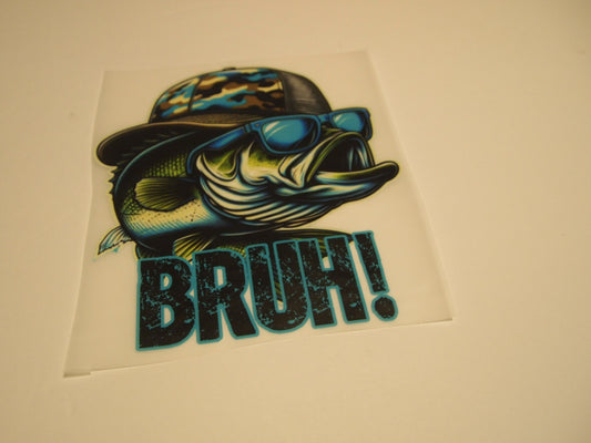 84_Bruh_Youth
