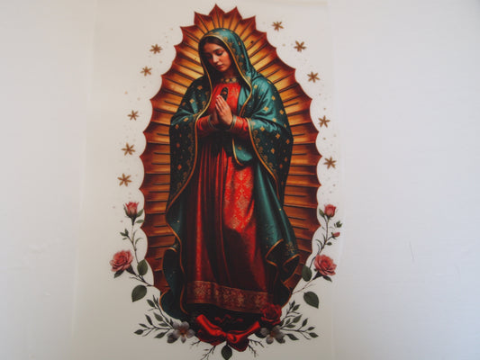 Design Transfer