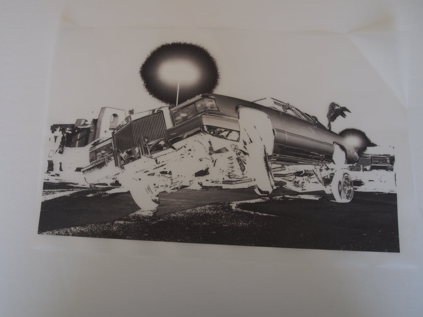 Design Transfer