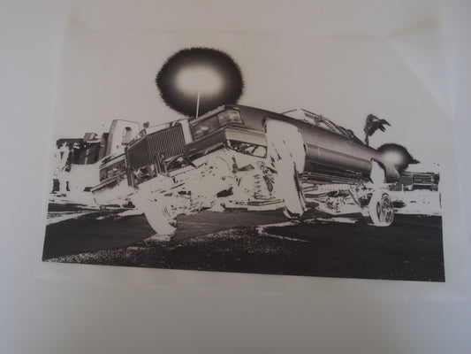 Design Transfer