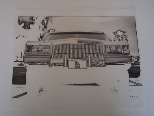 Design Transfer