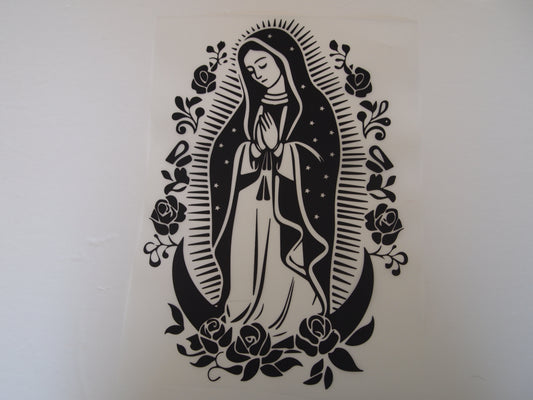 Design Transfer