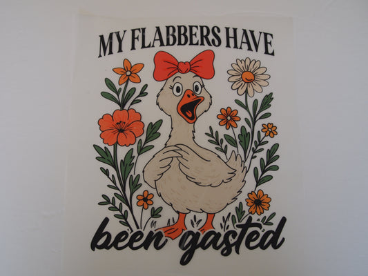 Design Transfer