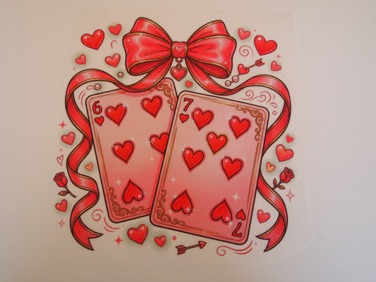 Design Transfer