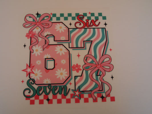 Design Transfer