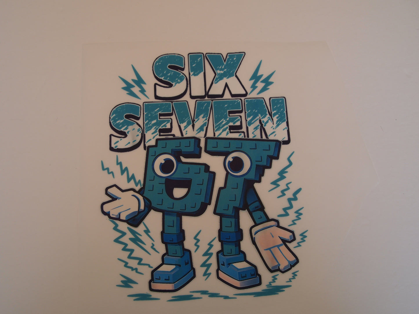 Design Transfer