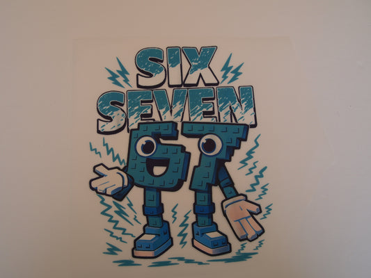 Design Transfer