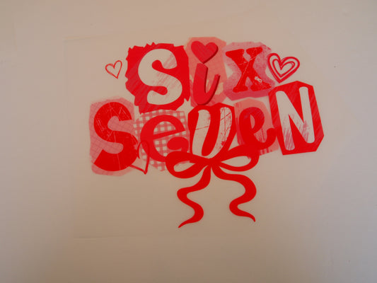 Design Transfer