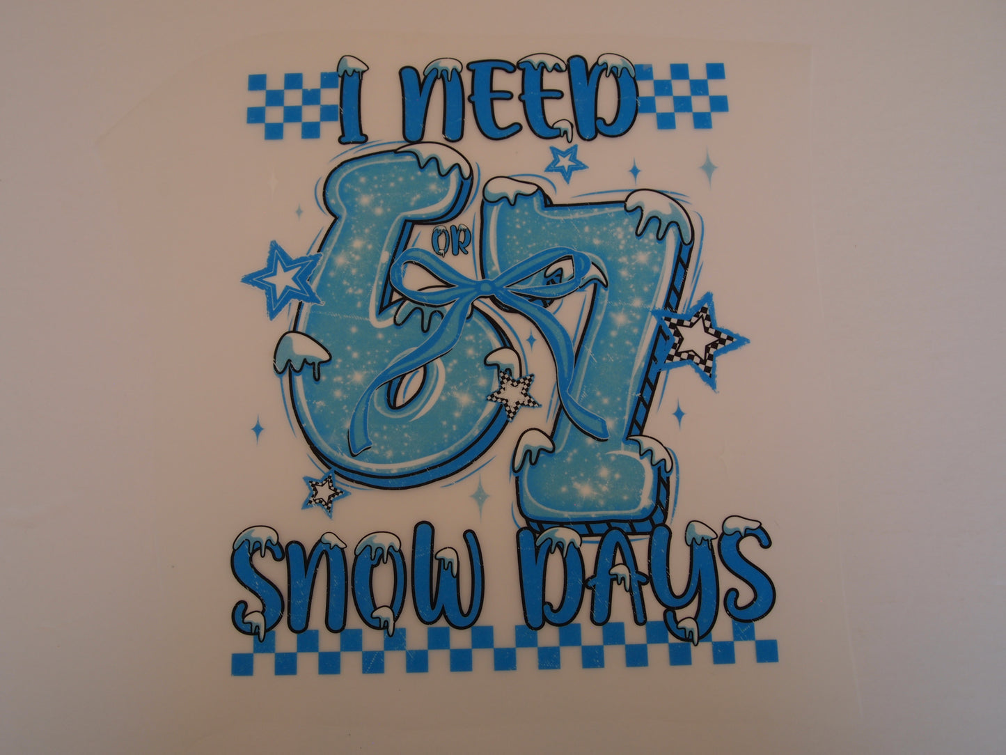 Design Transfer