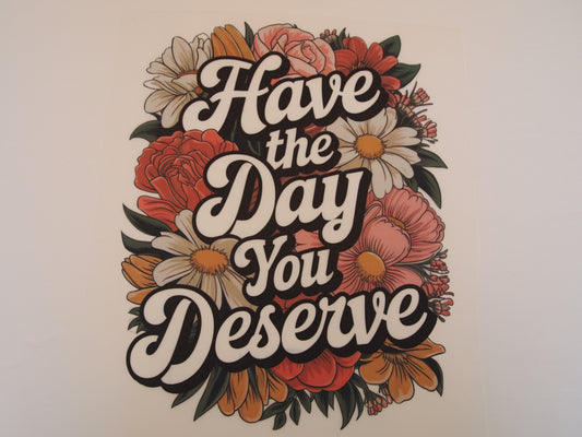 Design Transfer