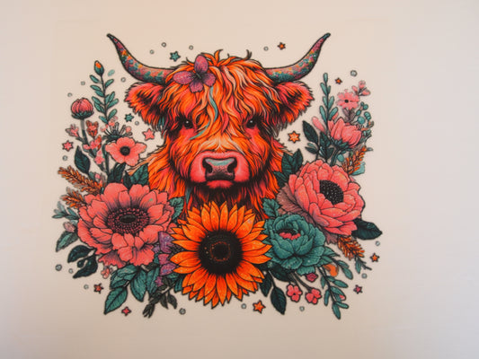 Design Transfer