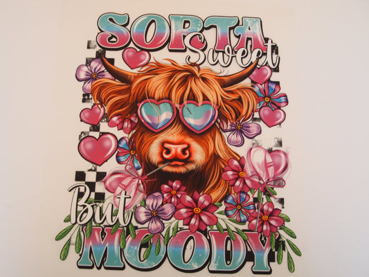 Design Transfer