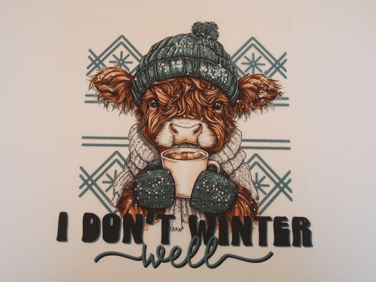 Design Transfer
