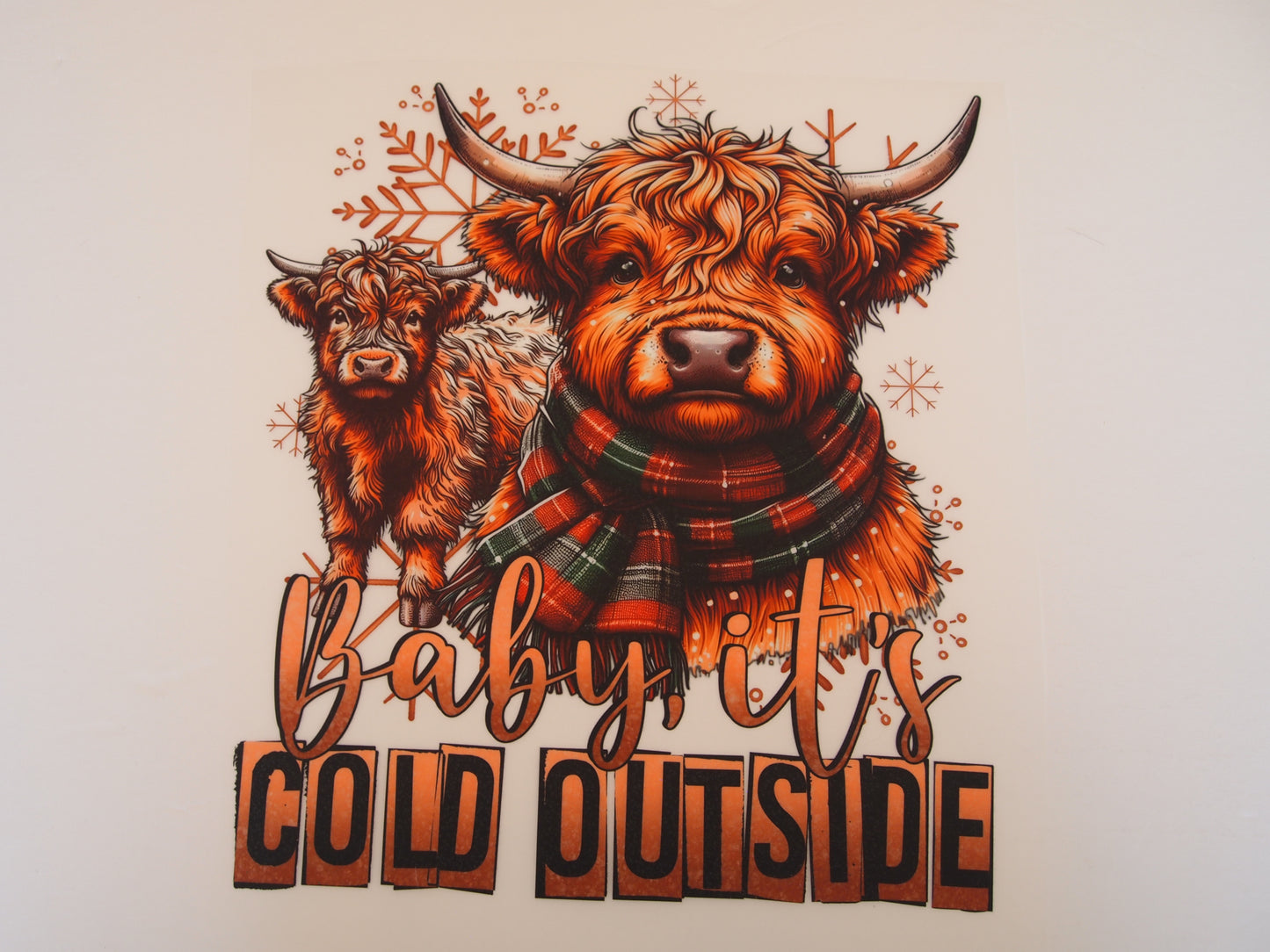 Design Transfer