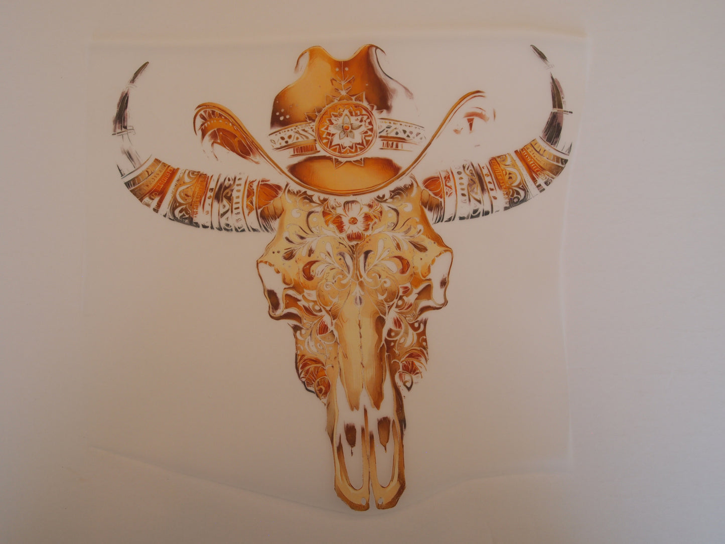 Design Transfer