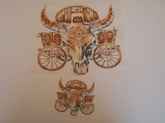 Design Transfer