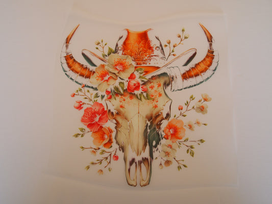 Design Transfer